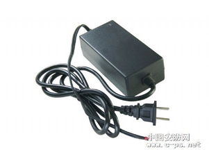 200加侖純水機變壓器 24V3A商用凈水機變壓器批發與儀器儀表銷售指南