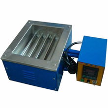 中山火炬開發區盈莉自動化設備廠 儀器儀表及其他電子產品制造設備產品列表