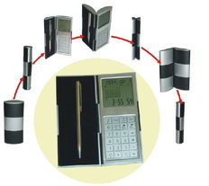 魔術(shù)盒計(jì)算器 創(chuàng)新電子禮品與促銷佳選的專業(yè)供應(yīng)商