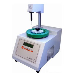 40樣自動冰點測定儀Cryostyle 40 廠家直銷，儀器儀表高效采購新選擇