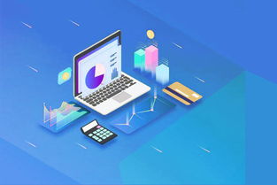 淘寶賣貨禮品類型好不好 什么時候最好