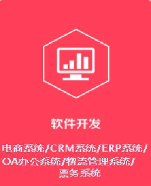 武漢指尖優(yōu)品互聯(lián)網(wǎng)技術